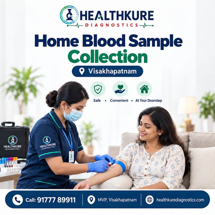 Health Checkups